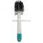 OXO Good Grips Bottle Dish Water Brush With Soft Nylon Bristle