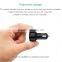 Aukey Quick Charge 2.0 Car charger 36W 2 Ports USB 12V/1.5A 9V/2A 5V/2.4A