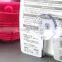 Kitchen Plastic Steel Scrubber Coil Holder