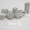 stainless steel filter elements
