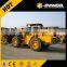 China New 1.5 Ton Wheel Loader Cs915 Caise 915