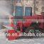 Factory price good performance easy operation snow blower