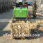 New type factory supply high efficiency alfalfa baler