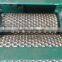Double Roller Pressing Fertilizer Granulator