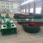 Hot sale grinding gold machine/ore separating machine