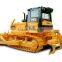 Mini Hydraulic Bolldozer For Sale