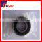Nice Quality to Bearing 5001-2rs Angular Contact Ball Bearing Manufacturer 24x37x7 Ceramic Bearing