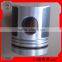 Deutz Piston For BFL913