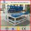 Best Price Roll Wire Mesh Welding Machine