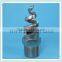 Stainless steel SS spiral cooling tower nozzle