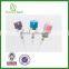perfume aluminium spray