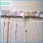 Credit Ocean COD-980 fancy yarn lace crochet machines