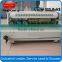 New model automatic band sealer machine on sales