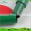 Wholesale new arrival water economical butterfly garden sprinkler