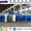 CE automatic hydraulic heavy-duty scrap shears