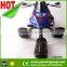 China Top 10 seller chinese snowmobile, electric snowmobile, kids snowmobile