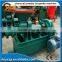 coal press machine/coal dust briquette machine/charcoal powder machine