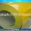2016 Bottom Price of SGCC PPGI Prepainted Steel Coils  China Manufacturer