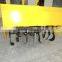 170F petrol power tiller cultivator CE certificate