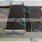 115 Shelf of logistics vehicles, Shelf for flower trolley, Shelf for Danish cart