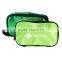 Wholesale Factory Mini Travel Private Label Medical Small First Aid Kit