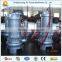 Light Weight Single-Phase Submersible Sewage Pump For Mine Dewatering
