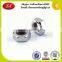 Custom Metal Camera Screws Can OEM&ODM (Custom Hardware / High Strength)