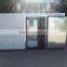 jac insulated truck body eutectic plate