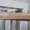 Wood Texture Embossing Machine