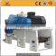 DRUM WOODCHIPPER WOOD CRUSHER CHIPPER