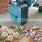 2016 High quality garlic separating machine/garlic breaking machine with best price