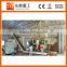 Biomass rice husk pellet machine/Straw pellet making machine