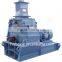 Machine to produce chicken feed/small chicken feed plant