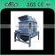 10 Ton Floating Fish Feed Plant