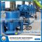 factory hot sales High Recovery Centrifuge Separator&ampGold Concentrator With Long-term Service