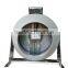CE UL Approved Hydroponics Inline Fan