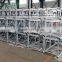 good sale galvanizing building hoist