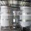 Liquor fermentation tank/Wine Fermentation Tank