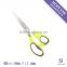 0200028-A Hot sale 5 blade kitchen herb cutting scissors