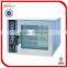 Jieguan Hot sale Electric Oven EB-8B TEL: 0086-13632272289