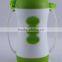 The best manufacturer suitable for child glass refill novelty thermos flask