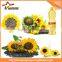 hot sale sunflower oil filling maker machine filling equipment sunflower oil extraction machine sunflower oil making machine