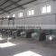 wheat grinding stone for flour mills