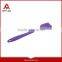 professional supplier power tool baking silicone spatula