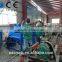 jigger machine,jigging equipment,gold machine,gravity separation equipment