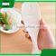 Kitchen accessories creative multipurpose plastic long handle fish stand shovel ladle scoop rice spoon