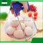 kitchen accessories tool stainless steel dish plate bowl clamp clip holder