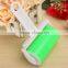 fashionable patterns Personalized Engraved Designers magic sticky