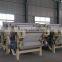 water purification machine, belt filter press