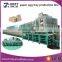 1000-6000pcs/hr Automatic Rotary paper egg tray making machine/production line